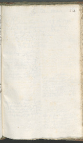 Archivio Storico della Città di Bolzano - BOhisto protocollo consiliare 1792 - 