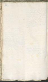 Archivio Storico della Città di Bolzano - BOhisto protocollo consiliare 1792 - 