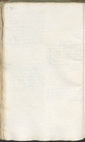Civic Archives of Bozen-Bolzano - BOhisto Ratsprotokoll 1792 - 