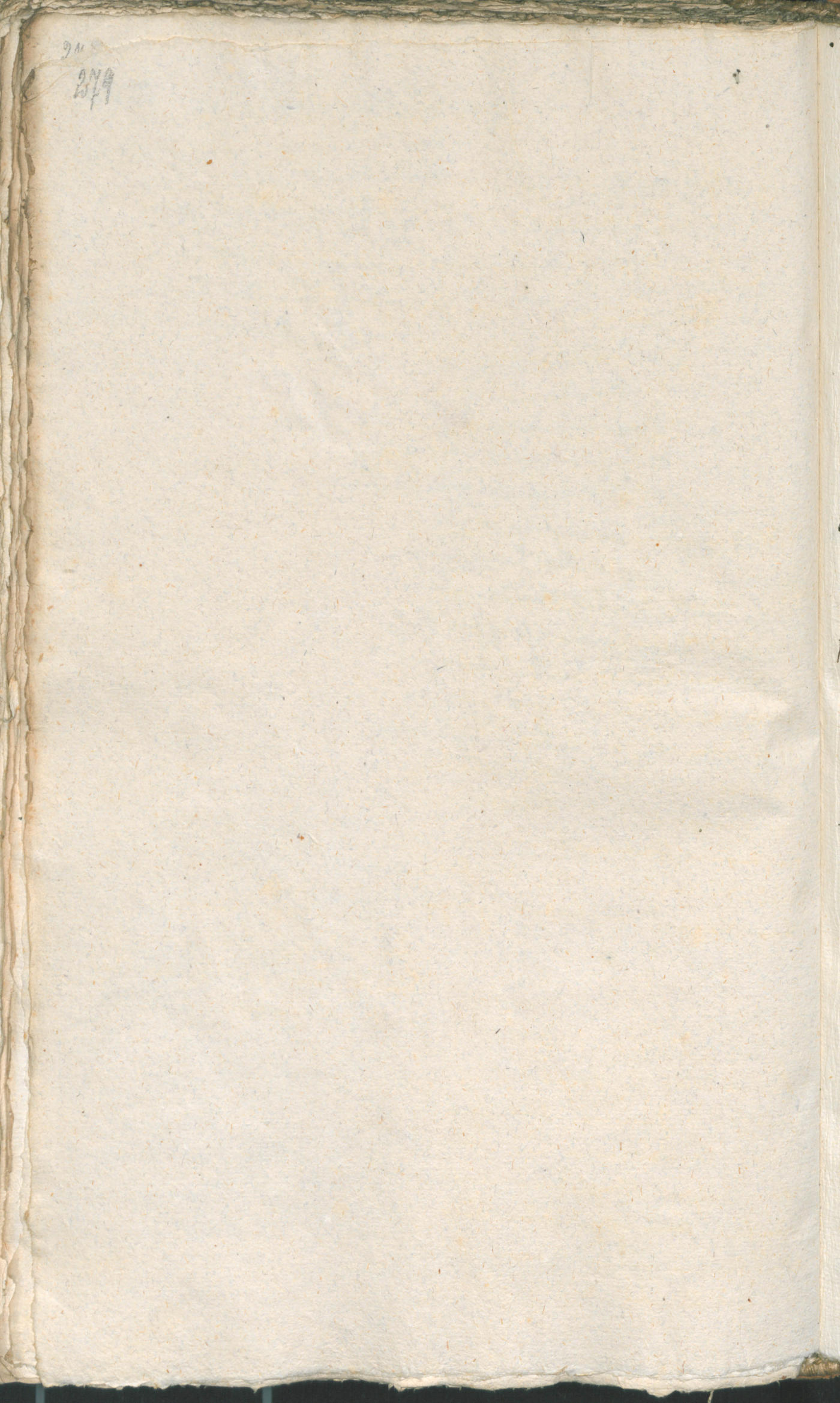 Civic Archives of Bozen-Bolzano - BOhisto Ratsprotokoll 1793 