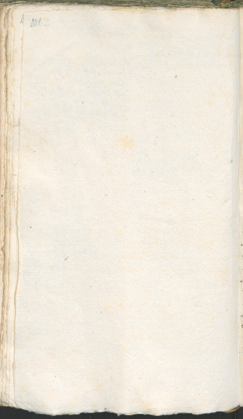 Civic Archives of Bozen-Bolzano - BOhisto Ratsprotokoll 1793 