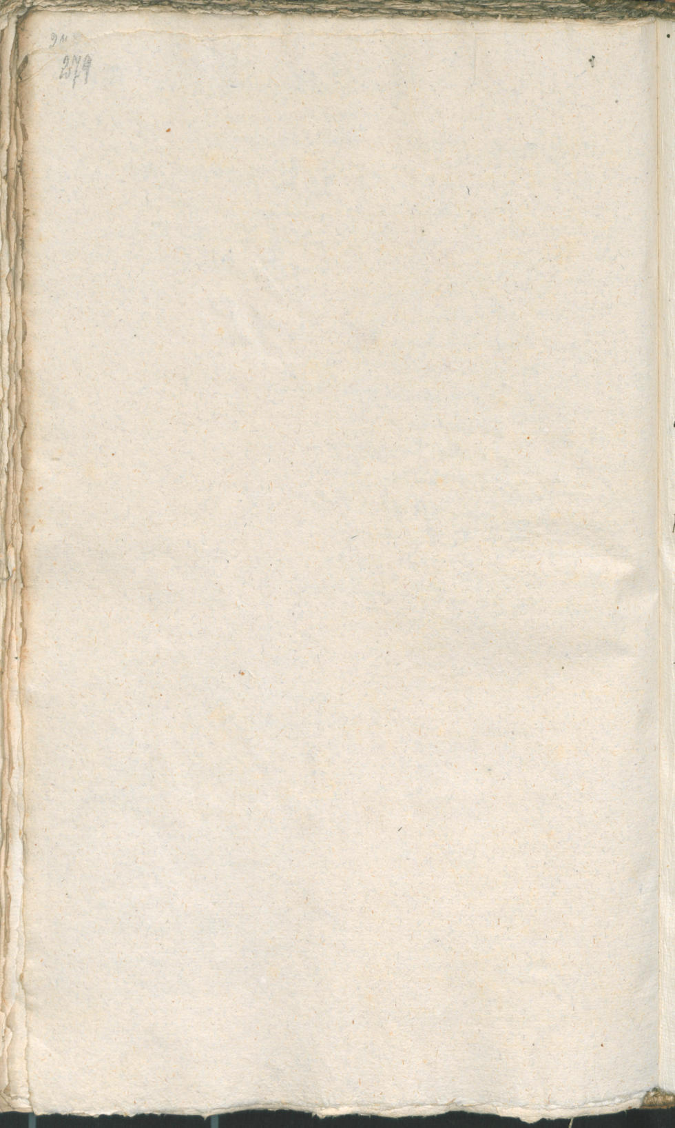 Civic Archives of Bozen-Bolzano - BOhisto Ratsprotokoll 1793 