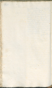 Archivio Storico della Città di Bolzano - BOhisto protocollo consiliare 1793 - 