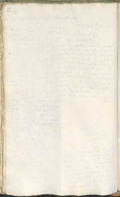Archivio Storico della Città di Bolzano - BOhisto protocollo consiliare 1793 - 