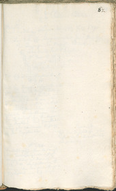 Archivio Storico della Città di Bolzano - BOhisto protocollo consiliare 1793 - 