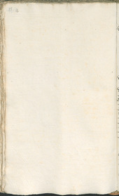 Archivio Storico della Città di Bolzano - BOhisto protocollo consiliare 1793 - 