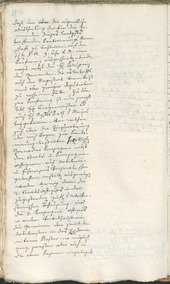 Archivio Storico della Città di Bolzano - BOhisto protocollo consiliare 1793 - 