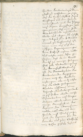 Archivio Storico della Città di Bolzano - BOhisto protocollo consiliare 1793 - 