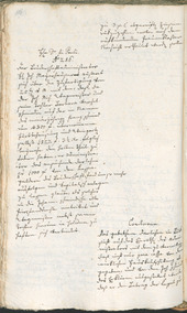 Stadtarchiv Bozen - BOhisto Ratsprotokoll 1793 - 