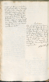 Stadtarchiv Bozen - BOhisto Ratsprotokoll 1793 - 