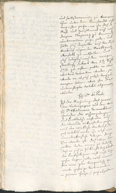 Stadtarchiv Bozen - BOhisto Ratsprotokoll 1793 - 