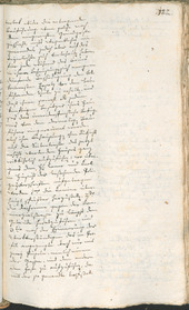 Stadtarchiv Bozen - BOhisto Ratsprotokoll 1793 - 