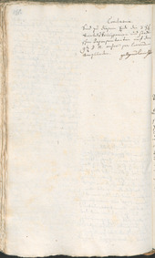 Stadtarchiv Bozen - BOhisto Ratsprotokoll 1793 - 
