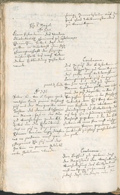 Civic Archives of Bozen-Bolzano - BOhisto Ratsprotokoll 1793 - 