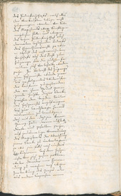 Civic Archives of Bozen-Bolzano - BOhisto Ratsprotokoll 1793 - 