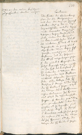 Civic Archives of Bozen-Bolzano - BOhisto Ratsprotokoll 1793 - 