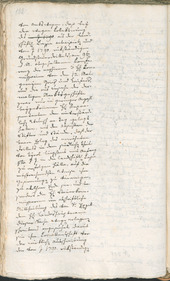 Civic Archives of Bozen-Bolzano - BOhisto Ratsprotokoll 1793 - 