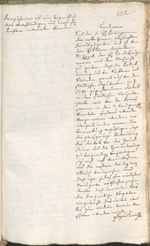 Civic Archives of Bozen-Bolzano - BOhisto Ratsprotokoll 1793 - 