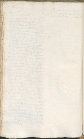 Civic Archives of Bozen-Bolzano - BOhisto Ratsprotokoll 1793 - 