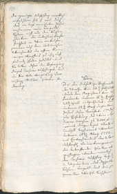Civic Archives of Bozen-Bolzano - BOhisto Ratsprotokoll 1793 - 