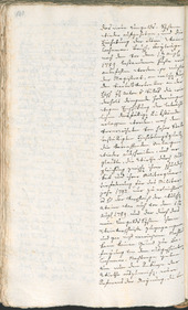 Civic Archives of Bozen-Bolzano - BOhisto Ratsprotokoll 1793 - 
