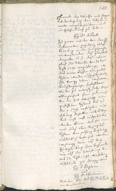 Civic Archives of Bozen-Bolzano - BOhisto Ratsprotokoll 1793 - 