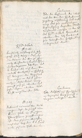Civic Archives of Bozen-Bolzano - BOhisto Ratsprotokoll 1793 - 