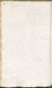 Civic Archives of Bozen-Bolzano - BOhisto Ratsprotokoll 1793 - 