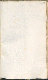 Civic Archives of Bozen-Bolzano - BOhisto Ratsprotokoll 1793 - 