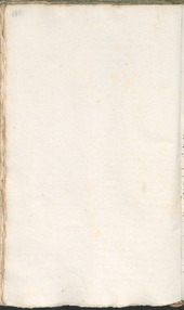 Civic Archives of Bozen-Bolzano - BOhisto Ratsprotokoll 1793 - 