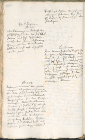 Civic Archives of Bozen-Bolzano - BOhisto Ratsprotokoll 1793 - 