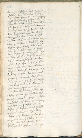 Civic Archives of Bozen-Bolzano - BOhisto Ratsprotokoll 1793 - 