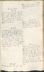 Civic Archives of Bozen-Bolzano - BOhisto Ratsprotokoll 1793 - 