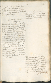 Civic Archives of Bozen-Bolzano - BOhisto Ratsprotokoll 1793 - 