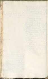 Civic Archives of Bozen-Bolzano - BOhisto Ratsprotokoll 1793 - 