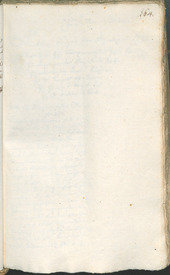 Civic Archives of Bozen-Bolzano - BOhisto Ratsprotokoll 1793 - 