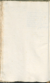 Civic Archives of Bozen-Bolzano - BOhisto Ratsprotokoll 1793 - 