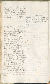 Civic Archives of Bozen-Bolzano - BOhisto Ratsprotokoll 1793 - 