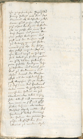 Civic Archives of Bozen-Bolzano - BOhisto Ratsprotokoll 1793 - 