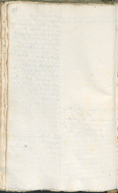 Civic Archives of Bozen-Bolzano - BOhisto Ratsprotokoll 1793 - 