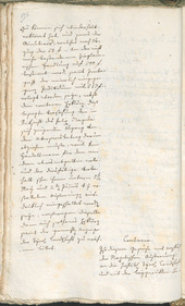 Civic Archives of Bozen-Bolzano - BOhisto Ratsprotokoll 1793 - 