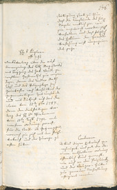 Civic Archives of Bozen-Bolzano - BOhisto Ratsprotokoll 1793 - 