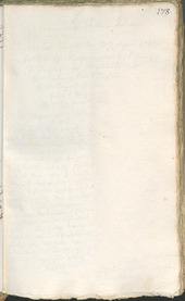 Civic Archives of Bozen-Bolzano - BOhisto Ratsprotokoll 1793 - 