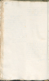 Civic Archives of Bozen-Bolzano - BOhisto Ratsprotokoll 1793 - 