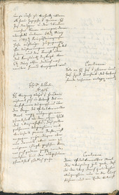 Civic Archives of Bozen-Bolzano - BOhisto Ratsprotokoll 1793 - 
