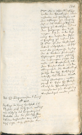 Archivio Storico della Città di Bolzano - BOhisto protocollo consiliare 1793 - 