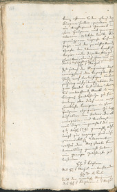 Archivio Storico della Città di Bolzano - BOhisto protocollo consiliare 1793 - 