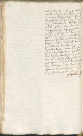 Archivio Storico della Città di Bolzano - BOhisto protocollo consiliare 1793 - 