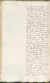 Archivio Storico della Città di Bolzano - BOhisto protocollo consiliare 1793 - 