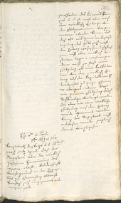 Archivio Storico della Città di Bolzano - BOhisto protocollo consiliare 1793 - 